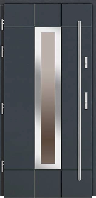 pol_pl_BOLZANO-Drzwi-nowoczesne-zewnetrzne-drewniane-342_1