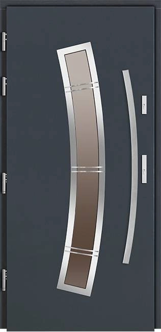 pol_pl_SAVA-Drzwi-nowoczesne-zewnetrzne-drewniane-333_1