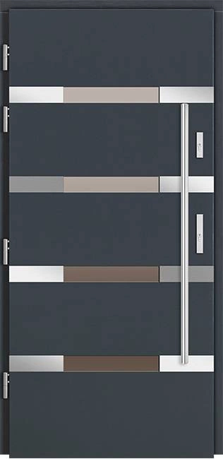 pol_pl_VINCI-Drzwi-nowoczesne-zewnetrzne-drewniane-340_1