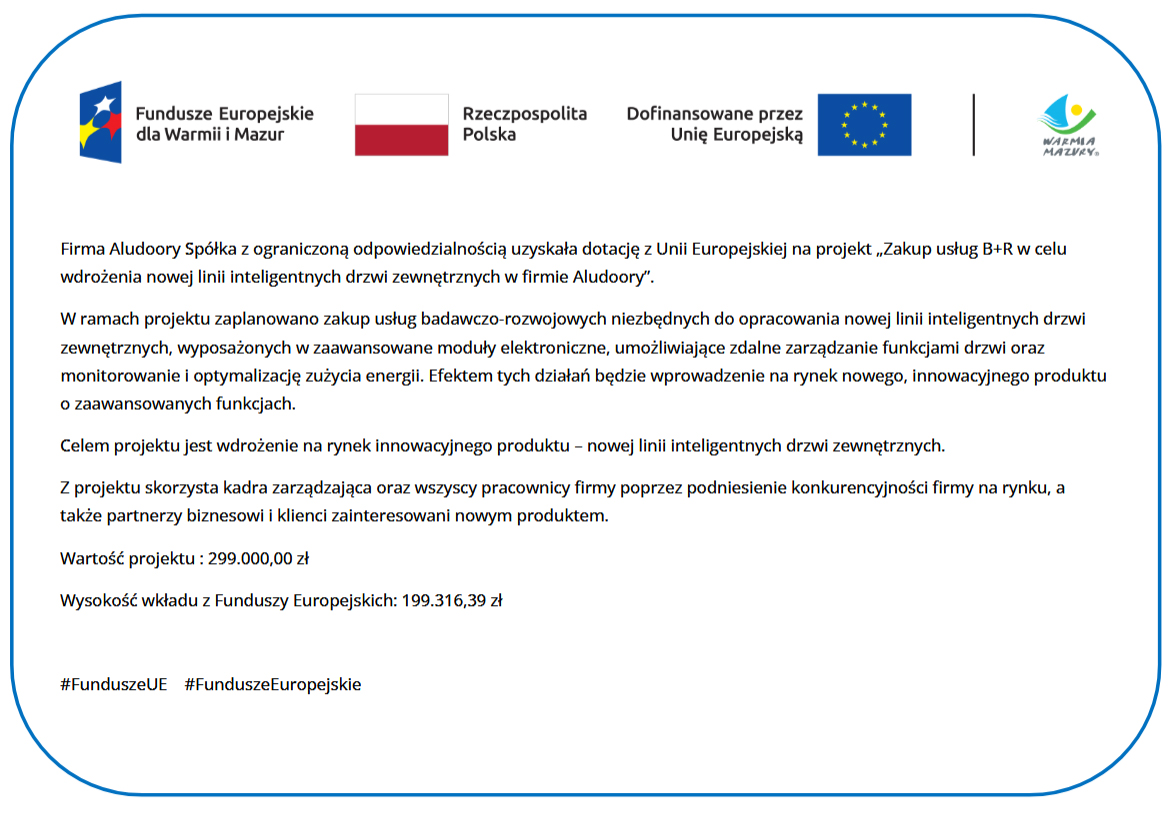 aludoory_projekt_ue_10_2025